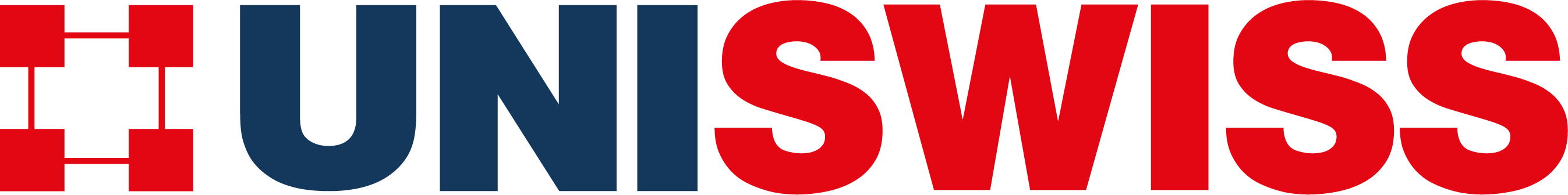 WebSentiment