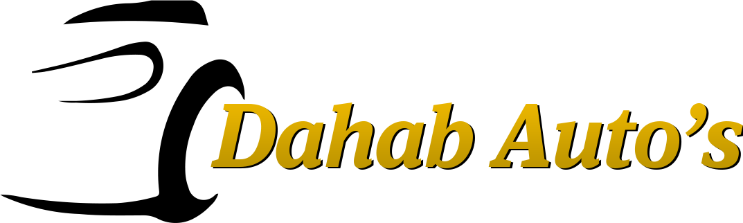 WebSentiment