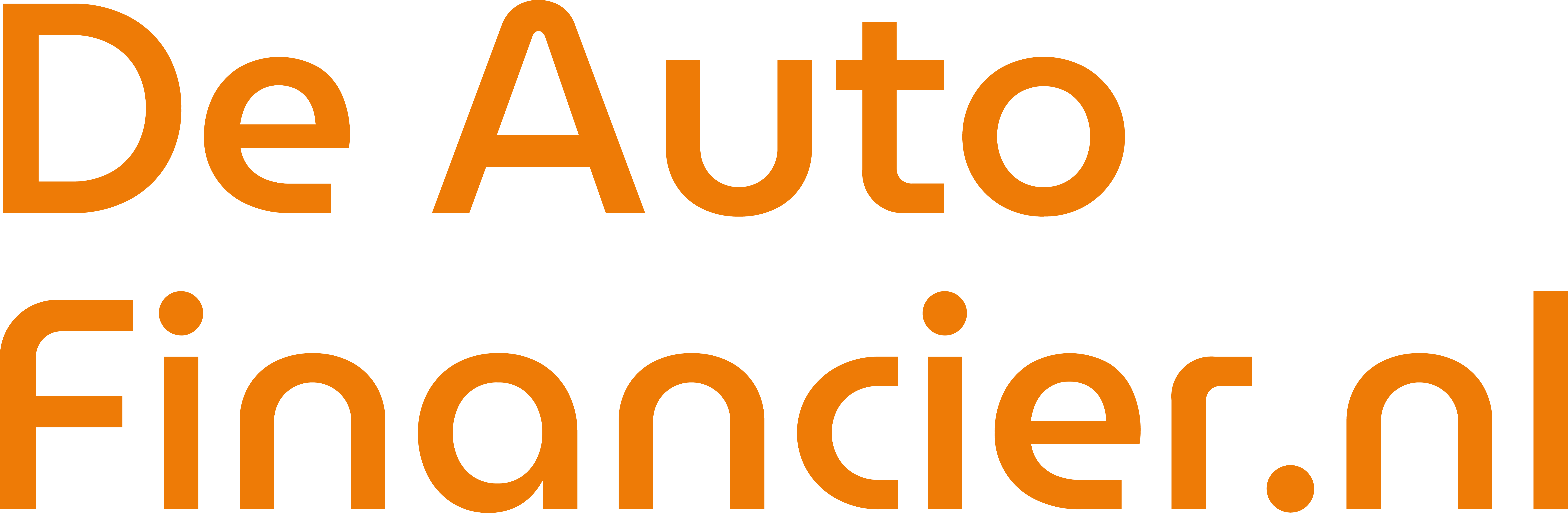 WebSentiment
