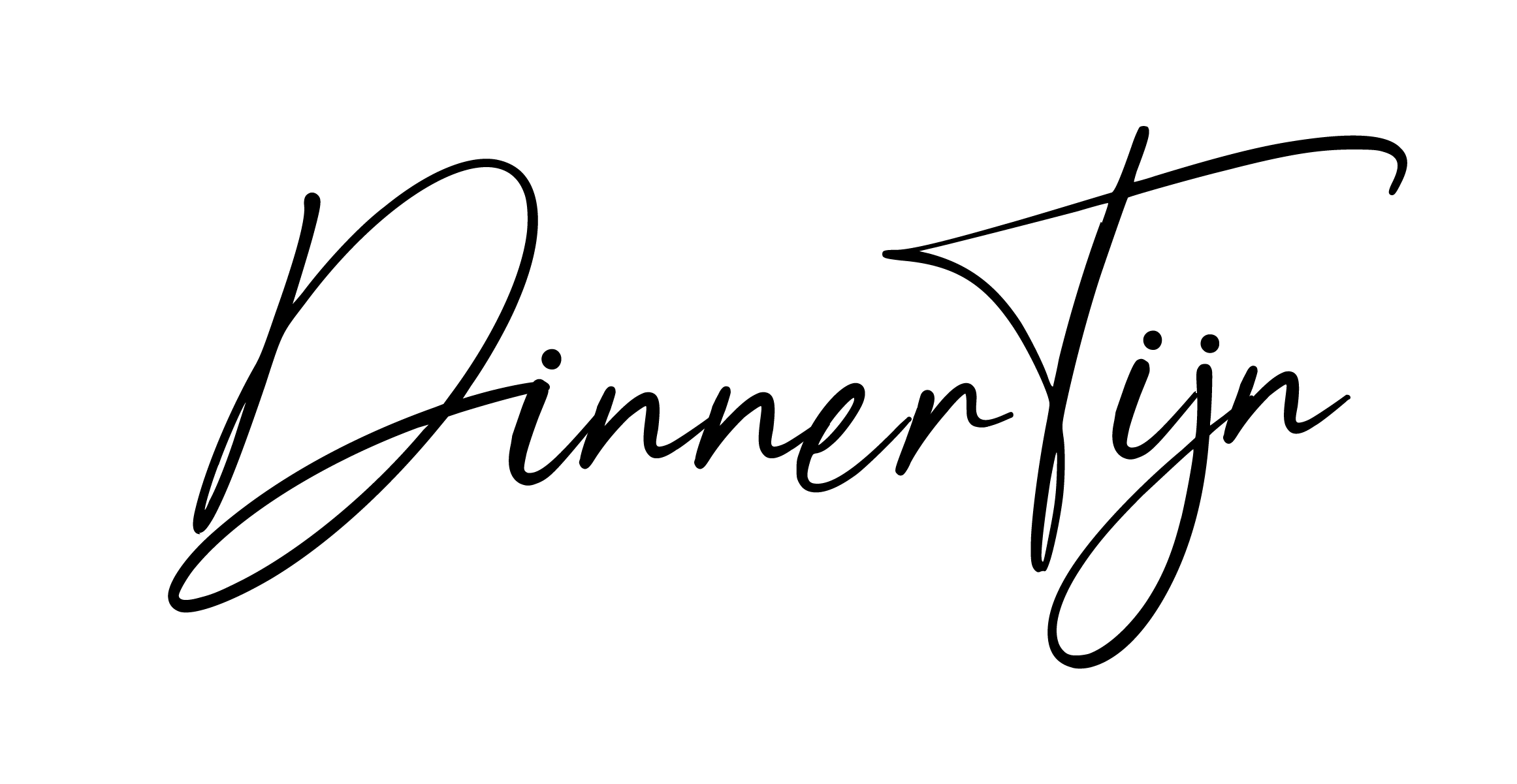 WebSentiment