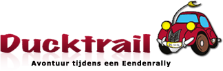 WebSentiment
