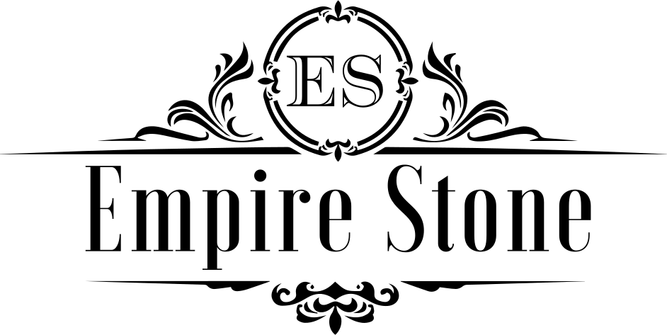 WebSentiment