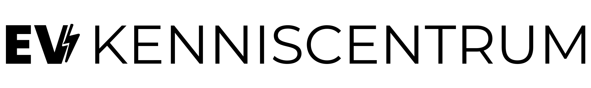 WebSentiment