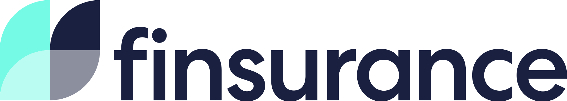 WebSentiment