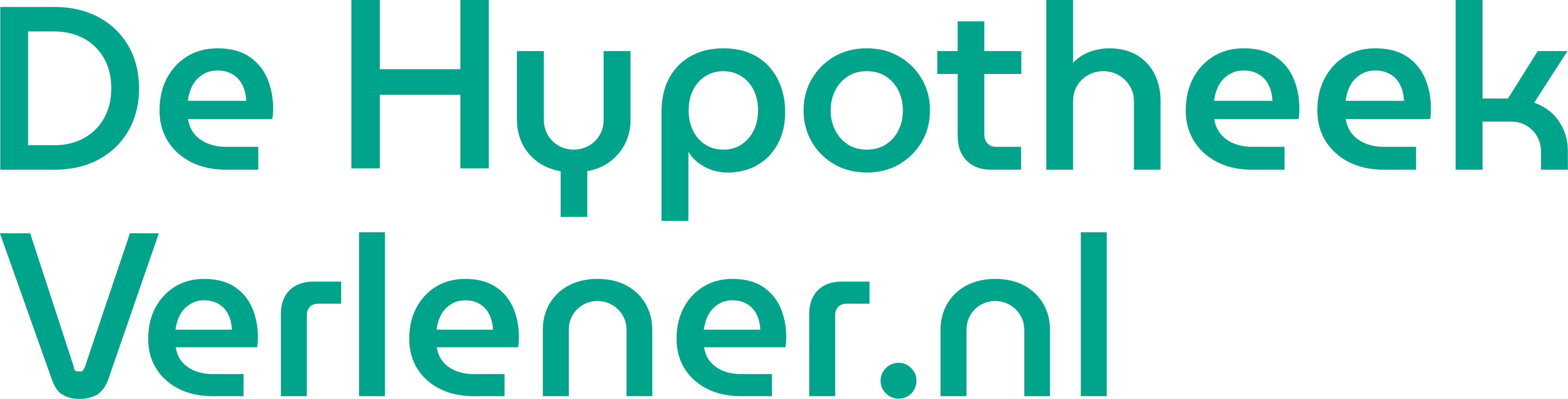 WebSentiment