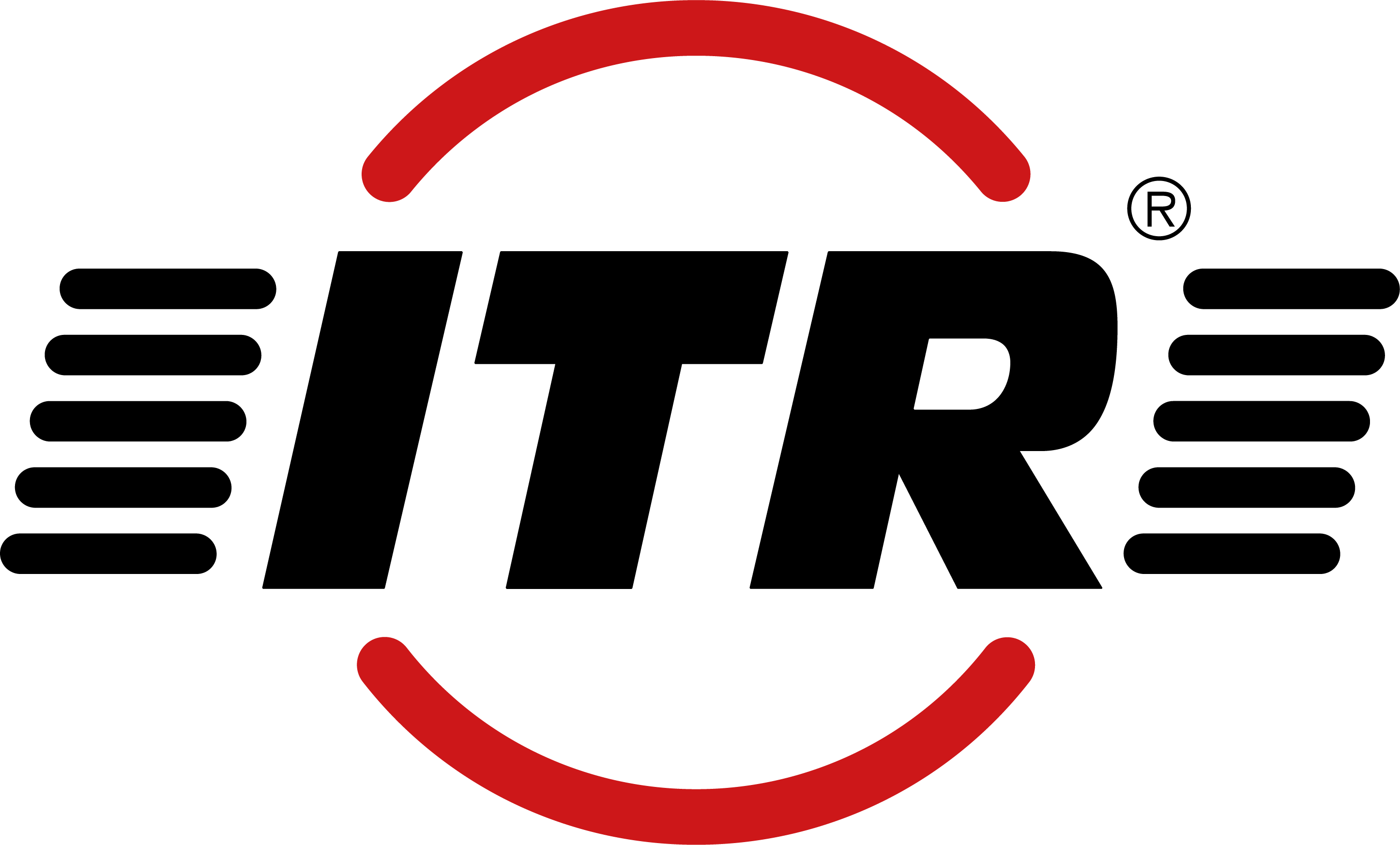 WebSentiment