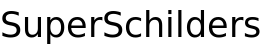 WebSentiment