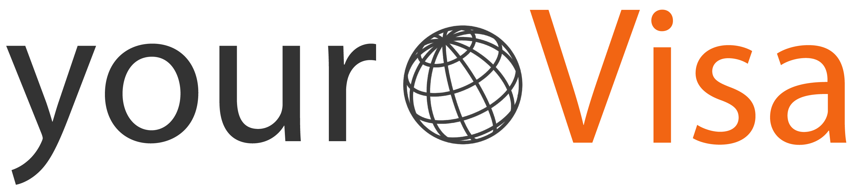 WebSentiment