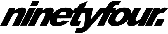 WebSentiment