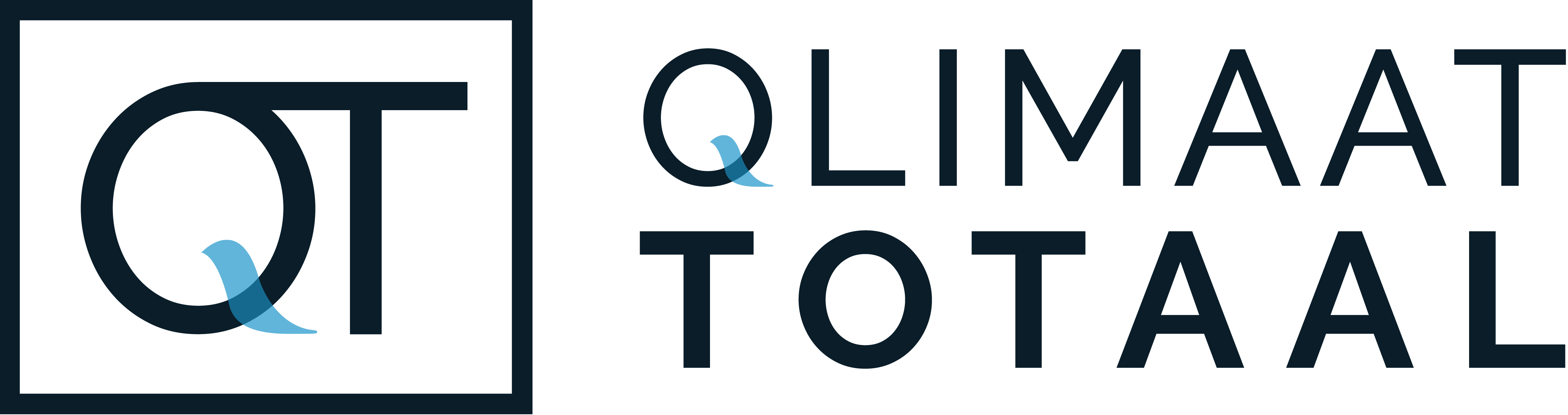 WebSentiment